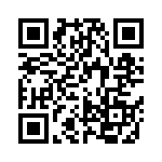 XC6221A32ANR-G QRCode