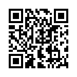 XC6221A33ANR-G QRCode