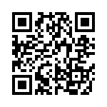 XC6221A35ANR-G QRCode
