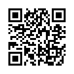 XC6221A3627R-G QRCode