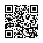 XC6221A362NR-G QRCode