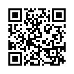 XC6221A402MR-G QRCode