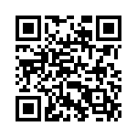 XC6221A40A7R-G QRCode