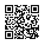 XC6221A40ANR-G QRCode