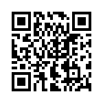 XC6221A412NR-G QRCode