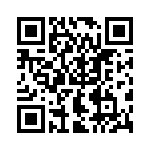 XC6221A42AMR-G QRCode