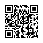 XC6221A432NR-G QRCode