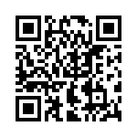 XC6221A43A7R-G QRCode