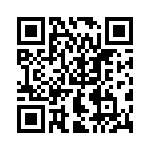 XC6221A43ANR-G QRCode