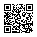 XC6221A442GR-G QRCode