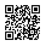 XC6221A44A7R-G QRCode