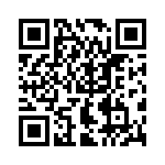 XC6221A44ANR-G QRCode