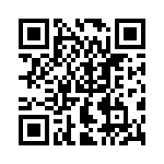 XC6221A45AGR-G QRCode