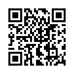 XC6221A45ANR-G QRCode