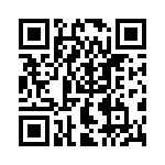 XC6221A46A7R-G QRCode