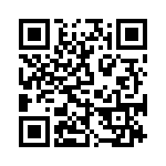 XC6221A472GR-G QRCode