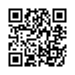 XC6221A48ANR-G QRCode