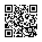 XC6221B0927R-G QRCode