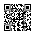 XC6221B10AMR-G QRCode