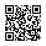 XC6221B1227R-G QRCode