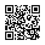 XC6221B122GR-G QRCode