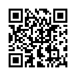 XC6221B12AGR-G QRCode