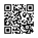 XC6221B12AMR-G QRCode