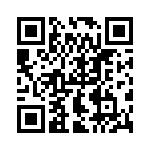 XC6221B152GR-G QRCode