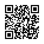 XC6221B182GR-G QRCode