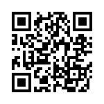 XC6221B21A7R-G QRCode