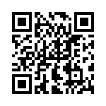 XC6221B21AGR-G QRCode