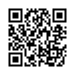 XC6221B21AMR-G QRCode