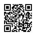 XC6221B232MR-G QRCode