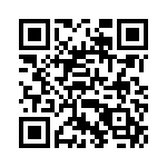 XC6221B23AGR-G QRCode