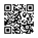 XC6221B23ANR-G QRCode