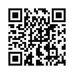 XC6221B242GR-G QRCode