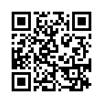 XC6221B242MR-G QRCode