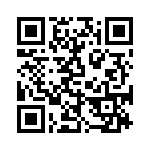 XC6221B252MR-G QRCode