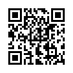 XC6221B25AMR-G QRCode