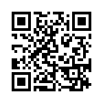 XC6221B262NR-G QRCode