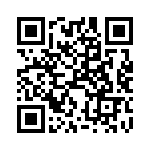 XC6221B26ANR-G QRCode