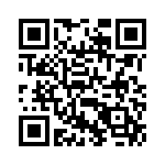 XC6221B28A7R-G QRCode