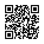 XC6221B322NR-G QRCode