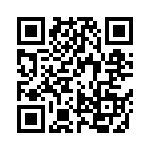 XC6221B362NR-G QRCode