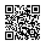 XC6221B372GR-G QRCode