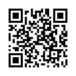 XC6221B37AGR-G QRCode