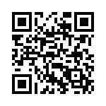 XC6221B37AMR-G QRCode