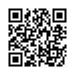 XC6221B39AGR-G QRCode