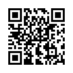 XC6221B422NR-G QRCode