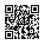 XC6221B42A7R-G QRCode